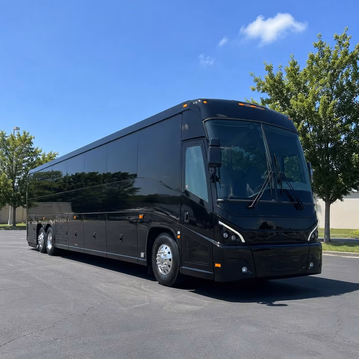 airport and hotel shuttle services for portsmouth corporate teams