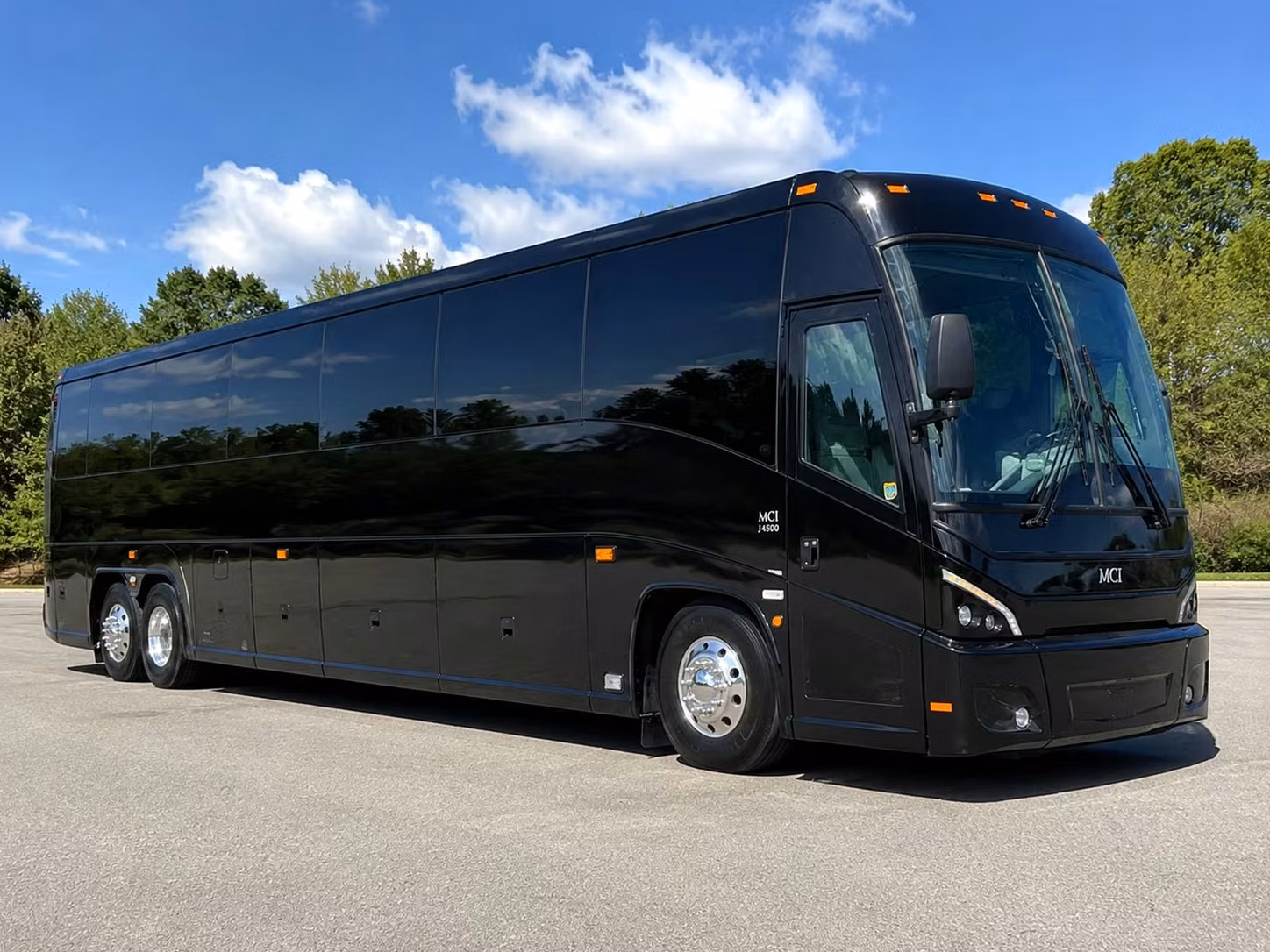 airport transfer shuttles between portsmouth and norfolk international airport