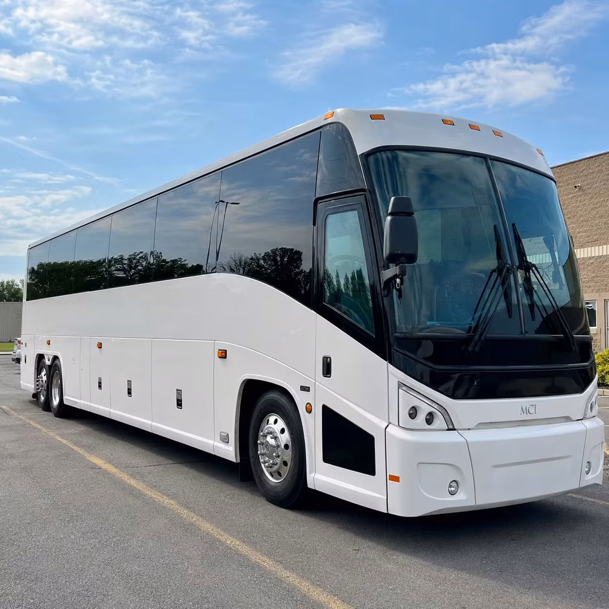 charter buses to portsmouth s waterfront and naval history destinations