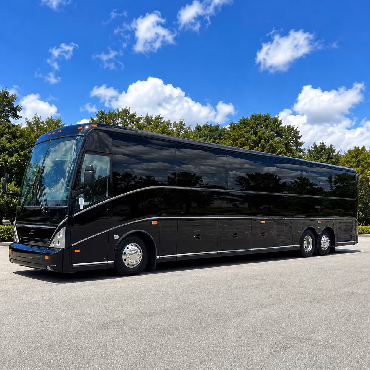 concert shuttles to veterans united home loans amphitheater in virginia beach