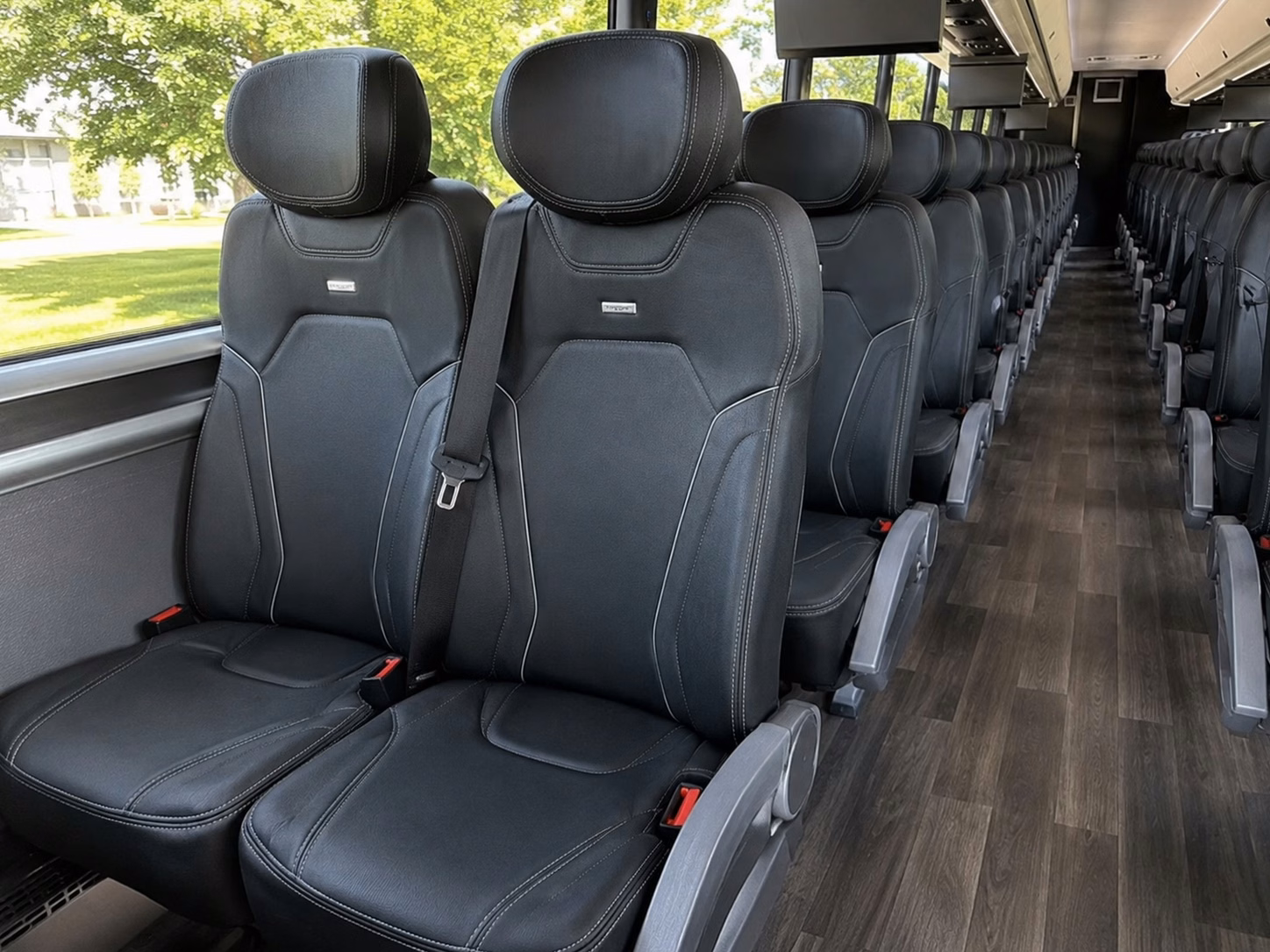 cross the elizabeth river in style portsmouth to norfolk wedding shuttles