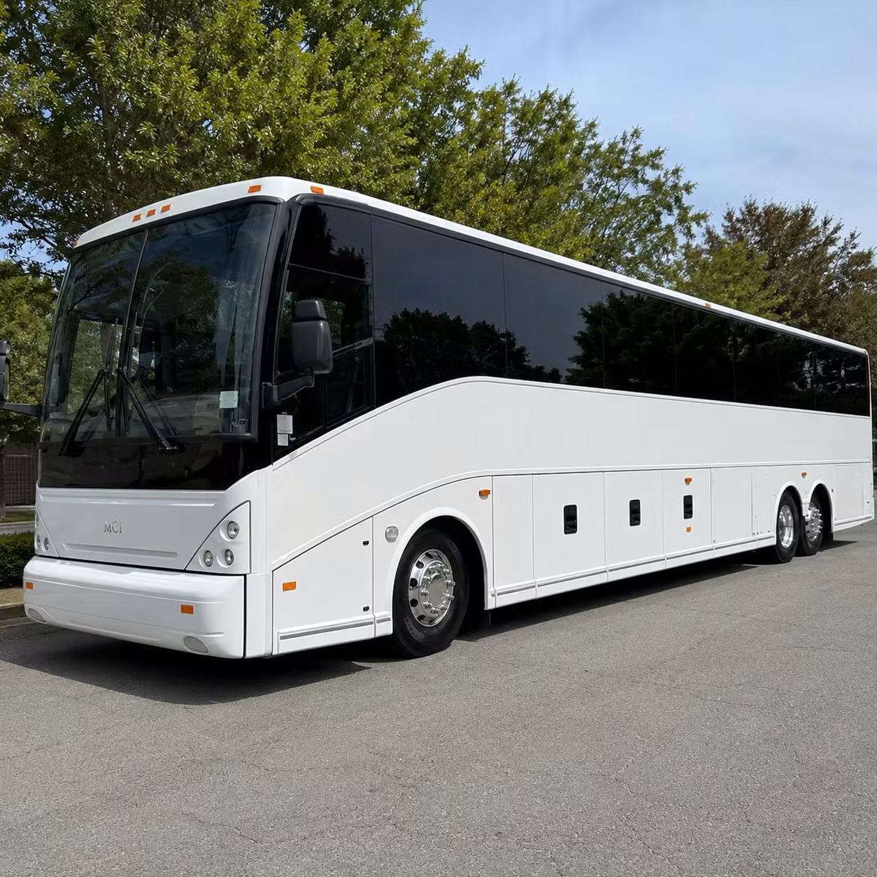 cruise transfer connections from portsmouth to the region s airports