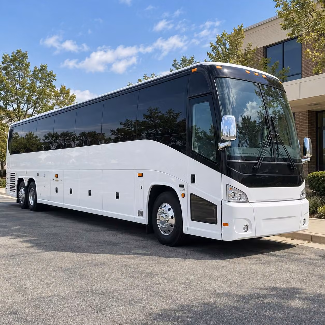 field trip buses to virginia beach norfolk and the greater hampton roads region