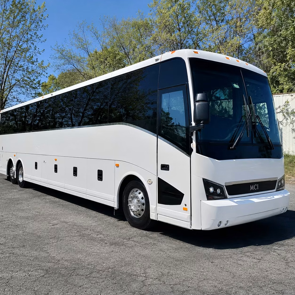 just one quick form connects you with long distance bus options across the network