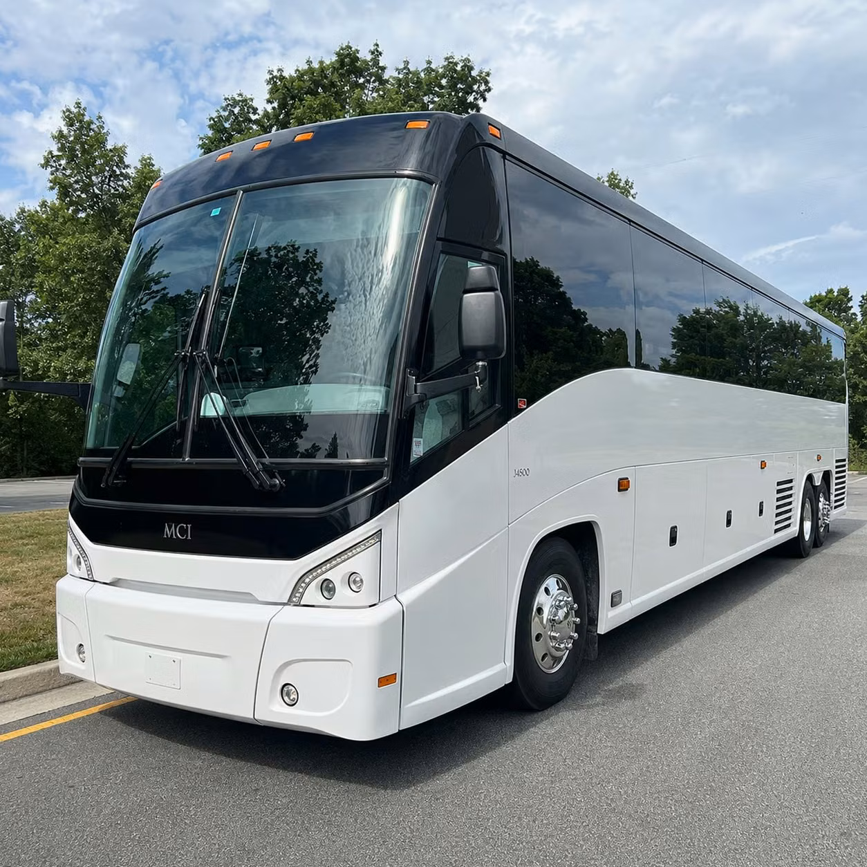 multi day beach and resort trips out of portsmouth start here