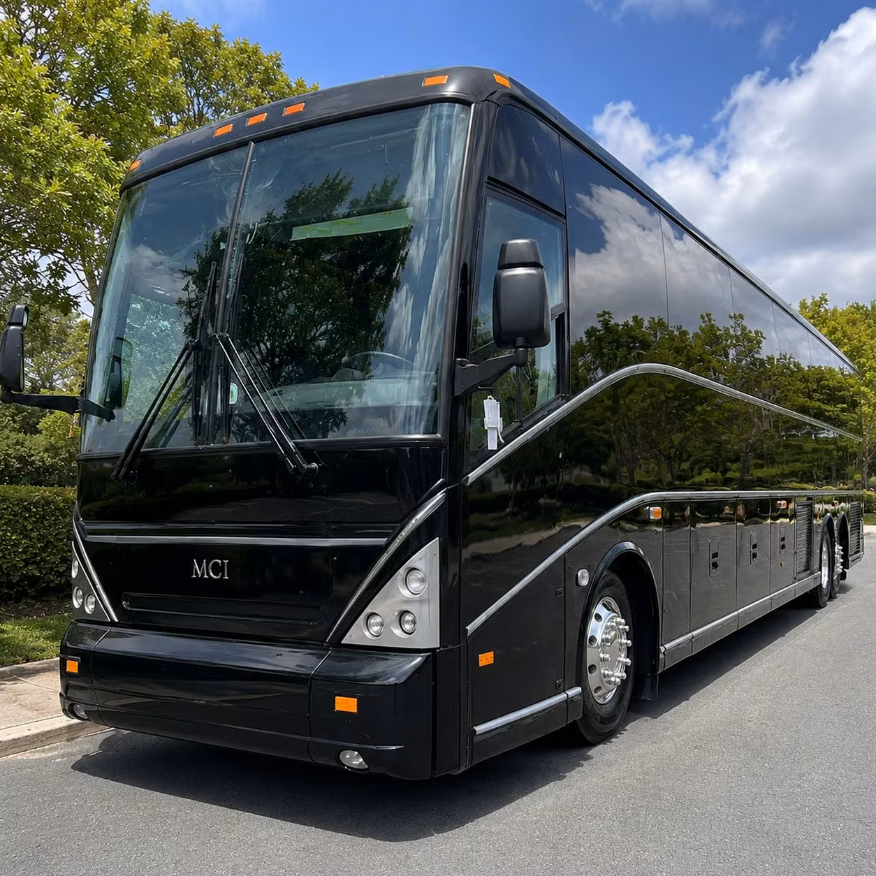 norfolk scope arena and chrysler hall concert transportation from portsmouth