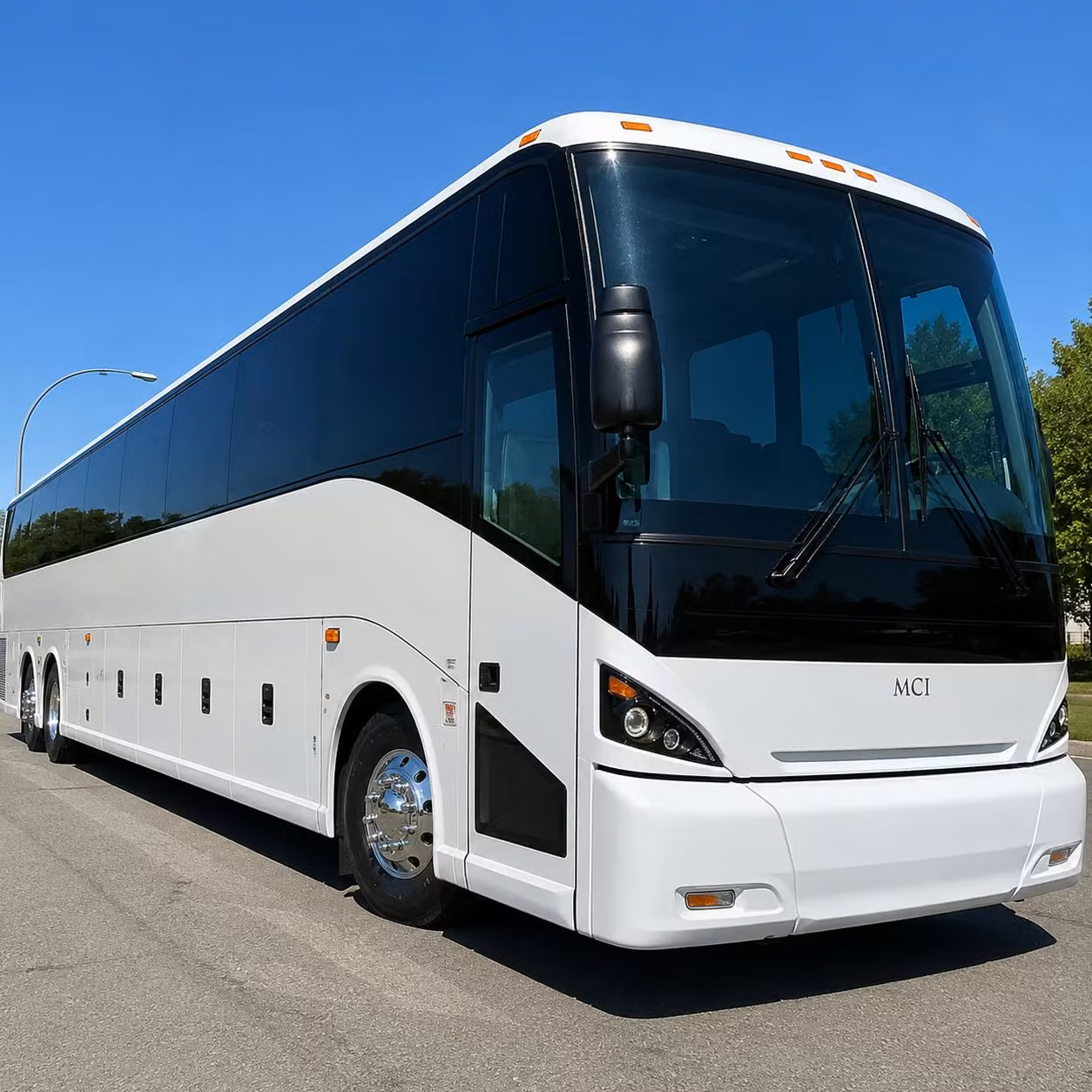portsmouth airport transfer shuttle bus services