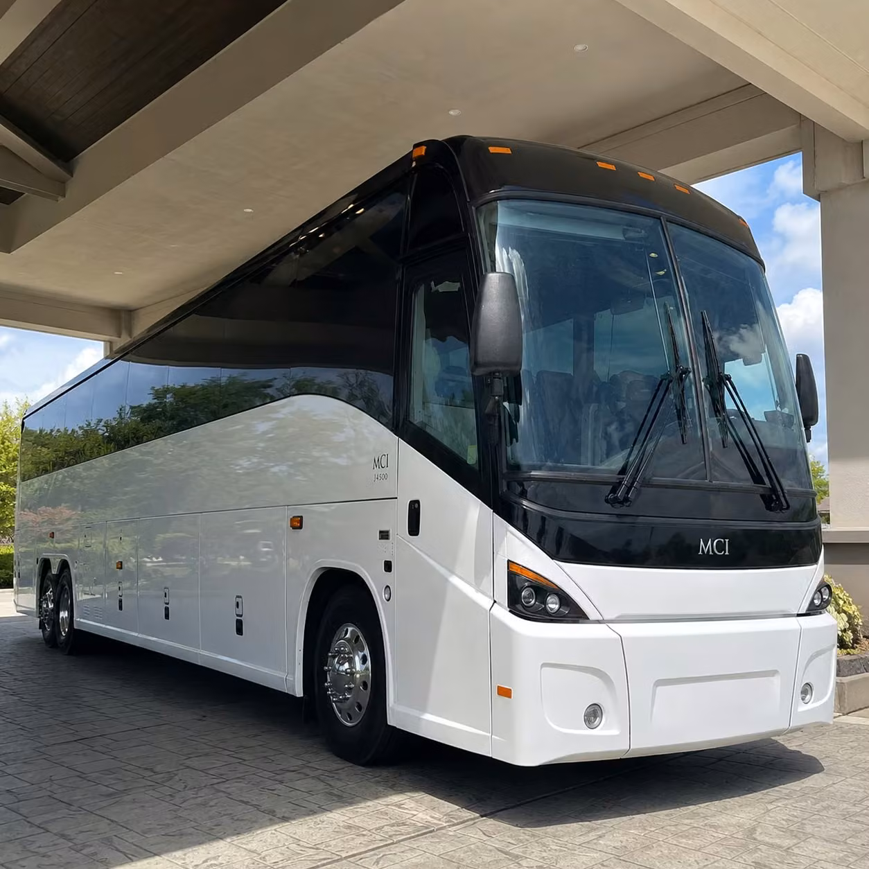 portsmouth groups heading to washington d c travel smarter with a charter bus