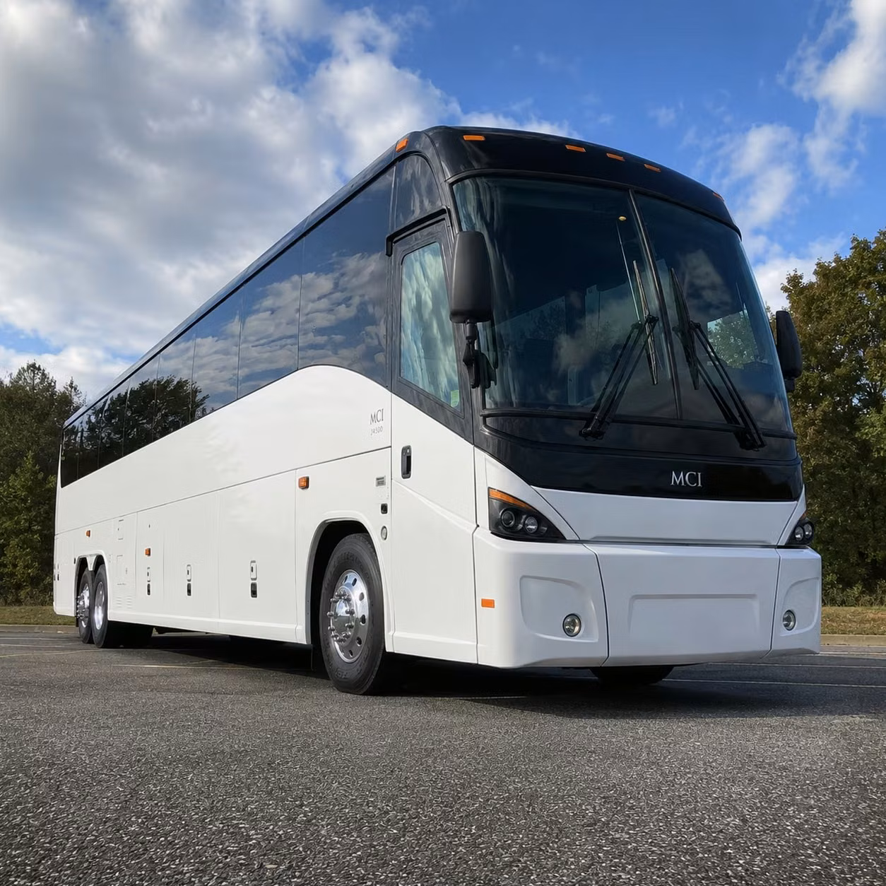 portsmouth shipyard and defense contractor shuttle services