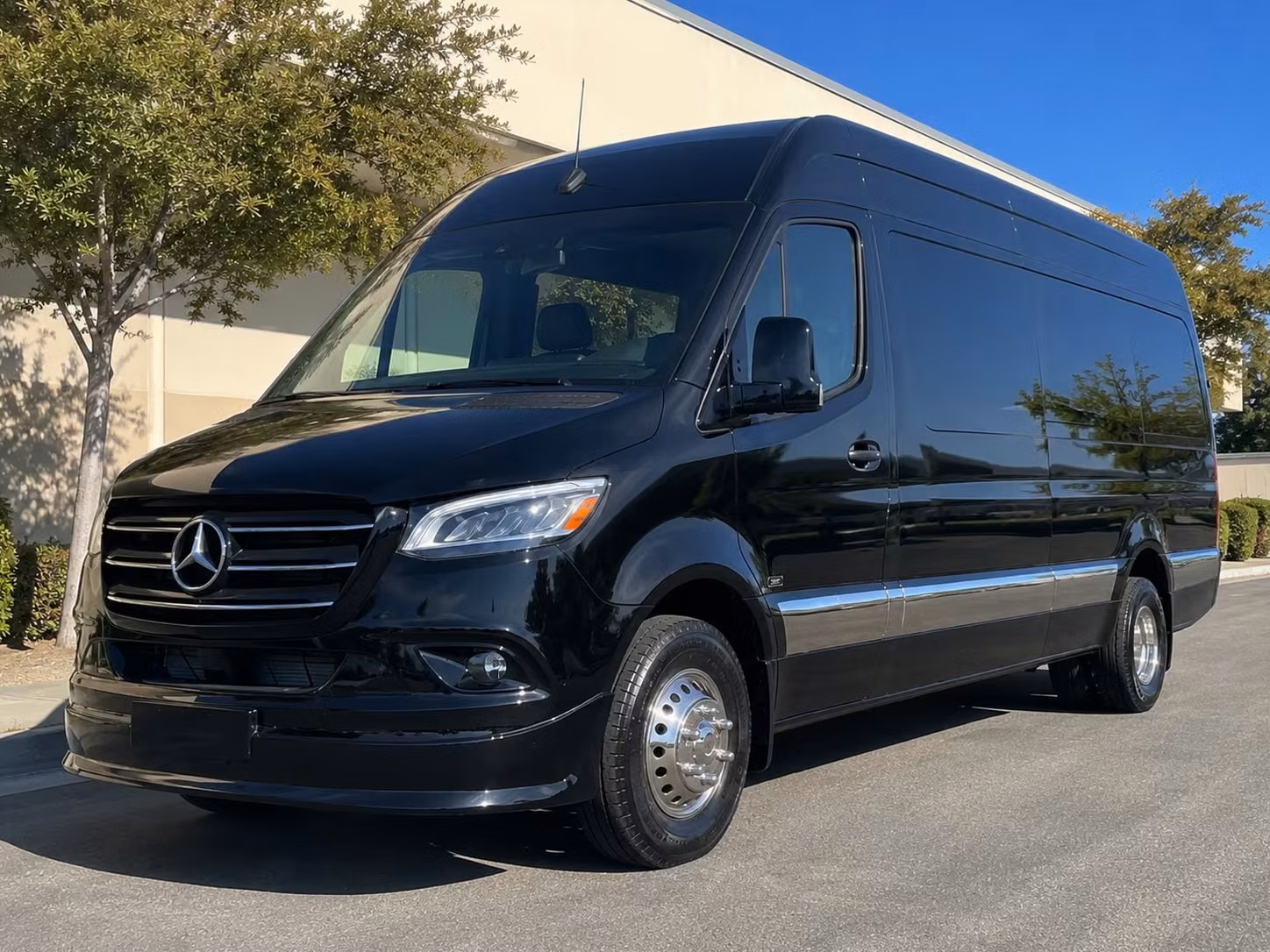 portsmouth sporting event transportation