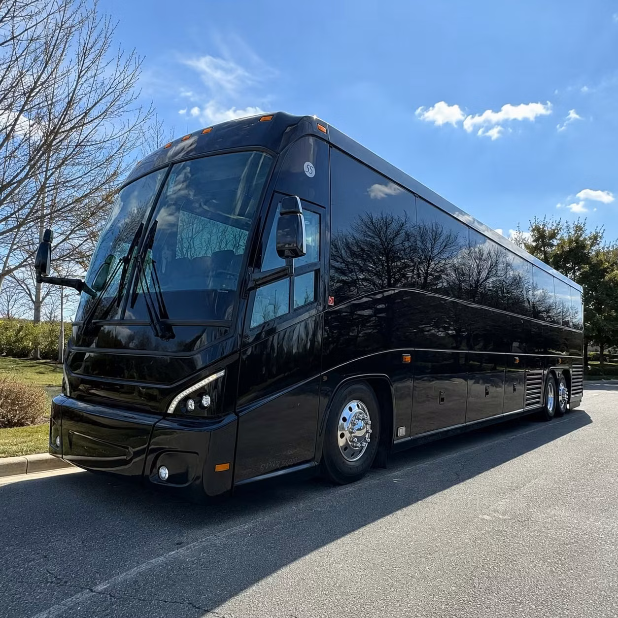 recurring commuter shuttle routes across the hampton roads bridge tunnel corridor