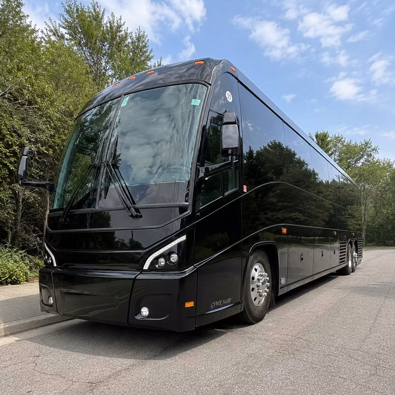 reliable dod supportive transportation for portsmouth naval medical center and beyond