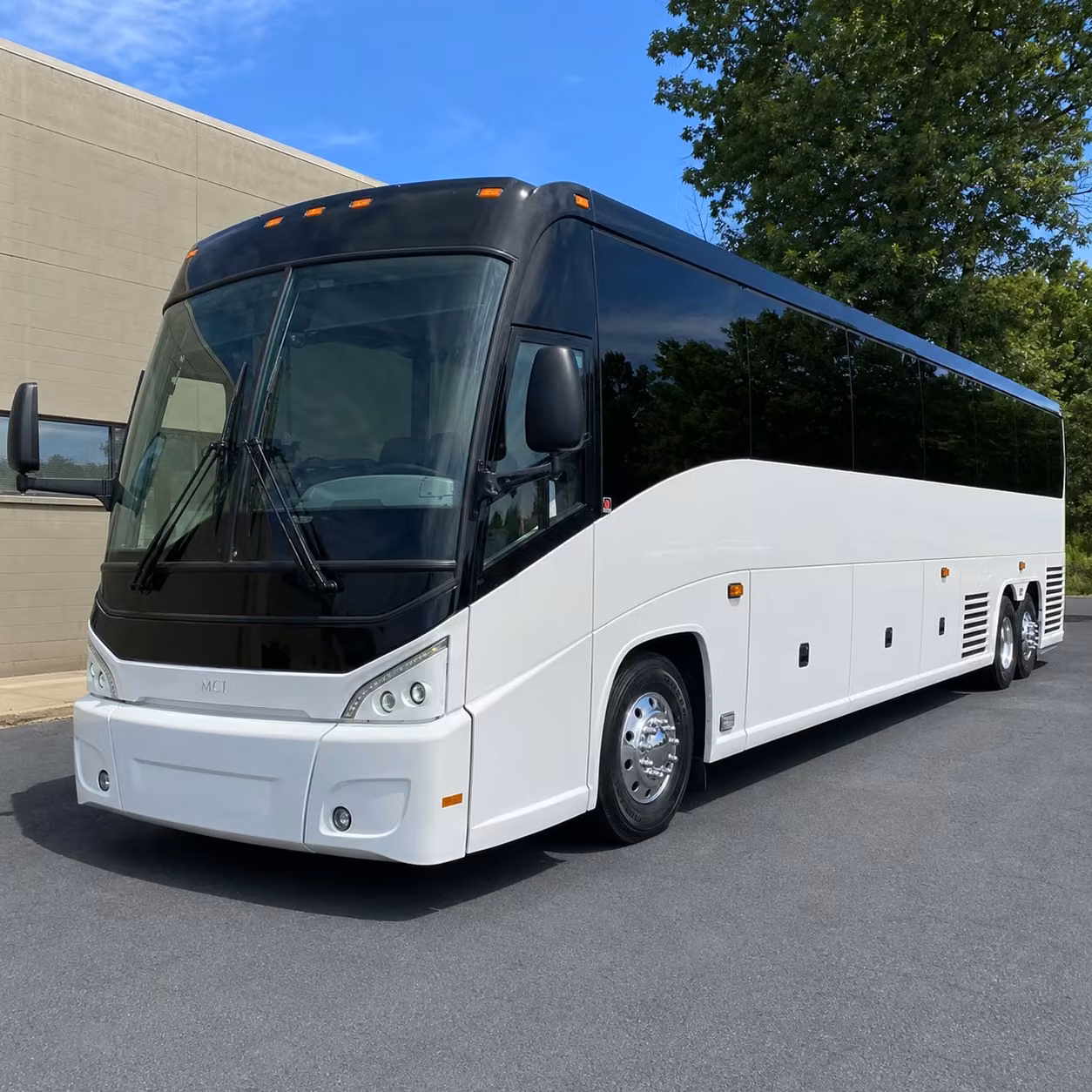richmond day trips and overnight stays are easy from portsmouth