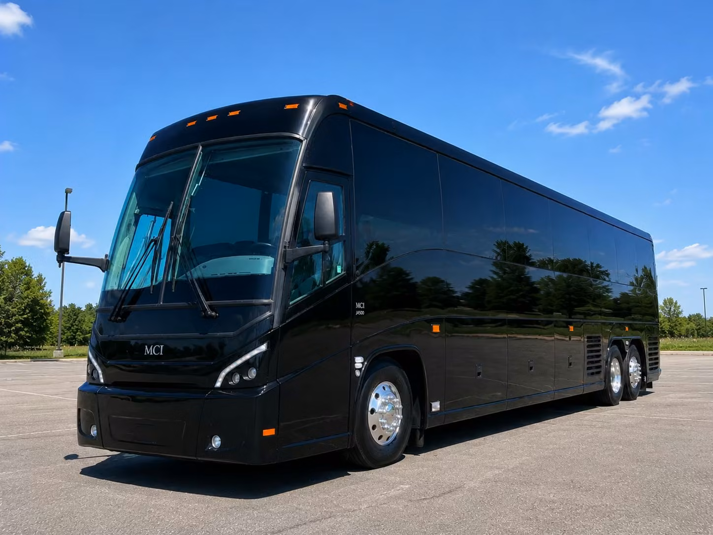 sports fan transportation and team travel in portsmouth virginia