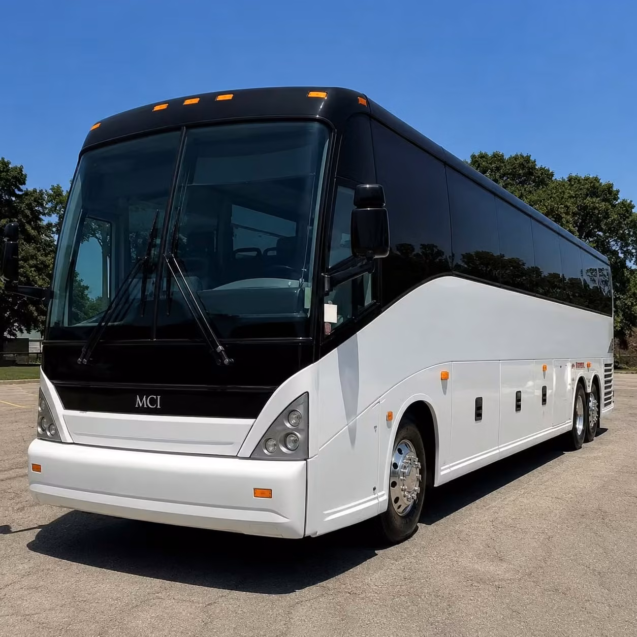 stress free group transfers to norfolk international airport from portsmouth