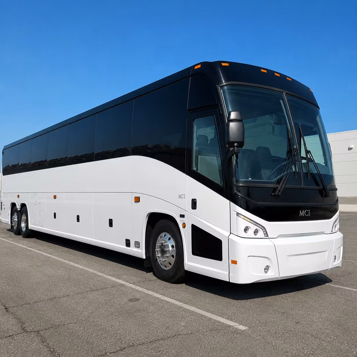 sunday worship shuttle services for portsmouth congregations