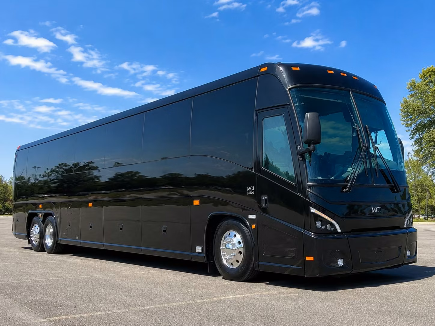 team building and corporate outing transportation in portsmouth virginia