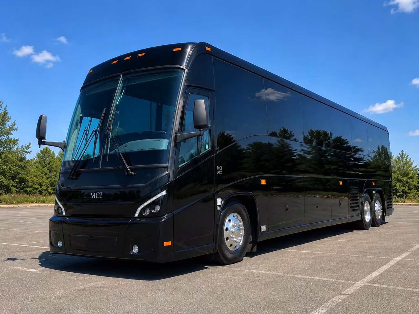 wedding shuttle bus rentals across portsmouth and the hampton roads region