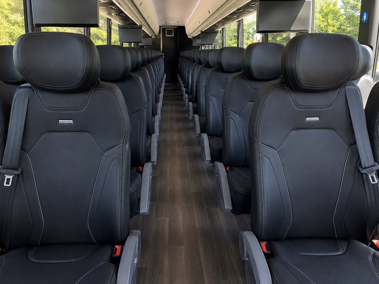 with coachbusportsmouth com you can book the perfect bus for weddings at portsmouth s top venues
