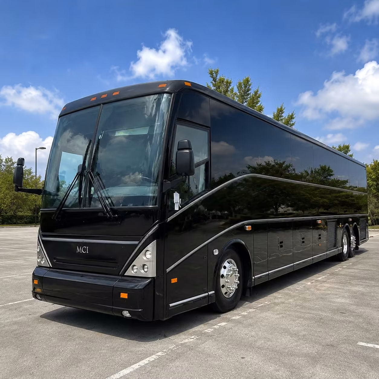 you can find and book concert transportation in portsmouth and any nearby city