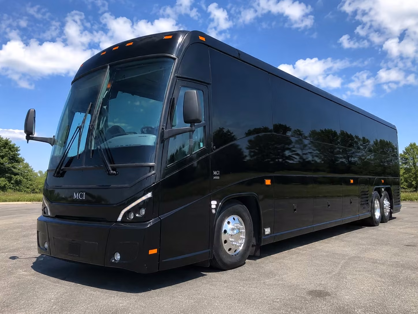 you can find and book corporate event transportation in portsmouth and any nearby city