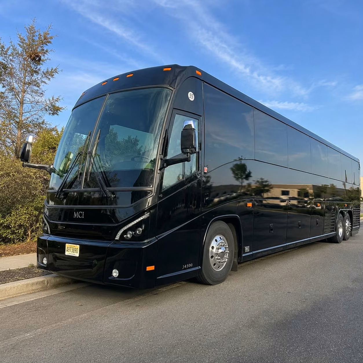 you can find and book employee transportation in portsmouth and any nearby city