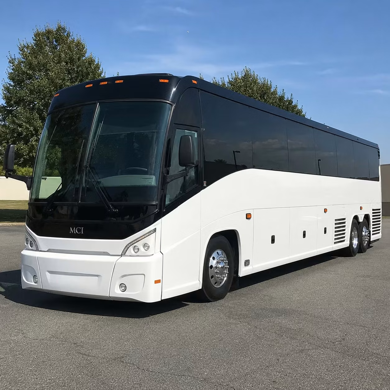 you can find and book government military transportation in portsmouth and any nearby city