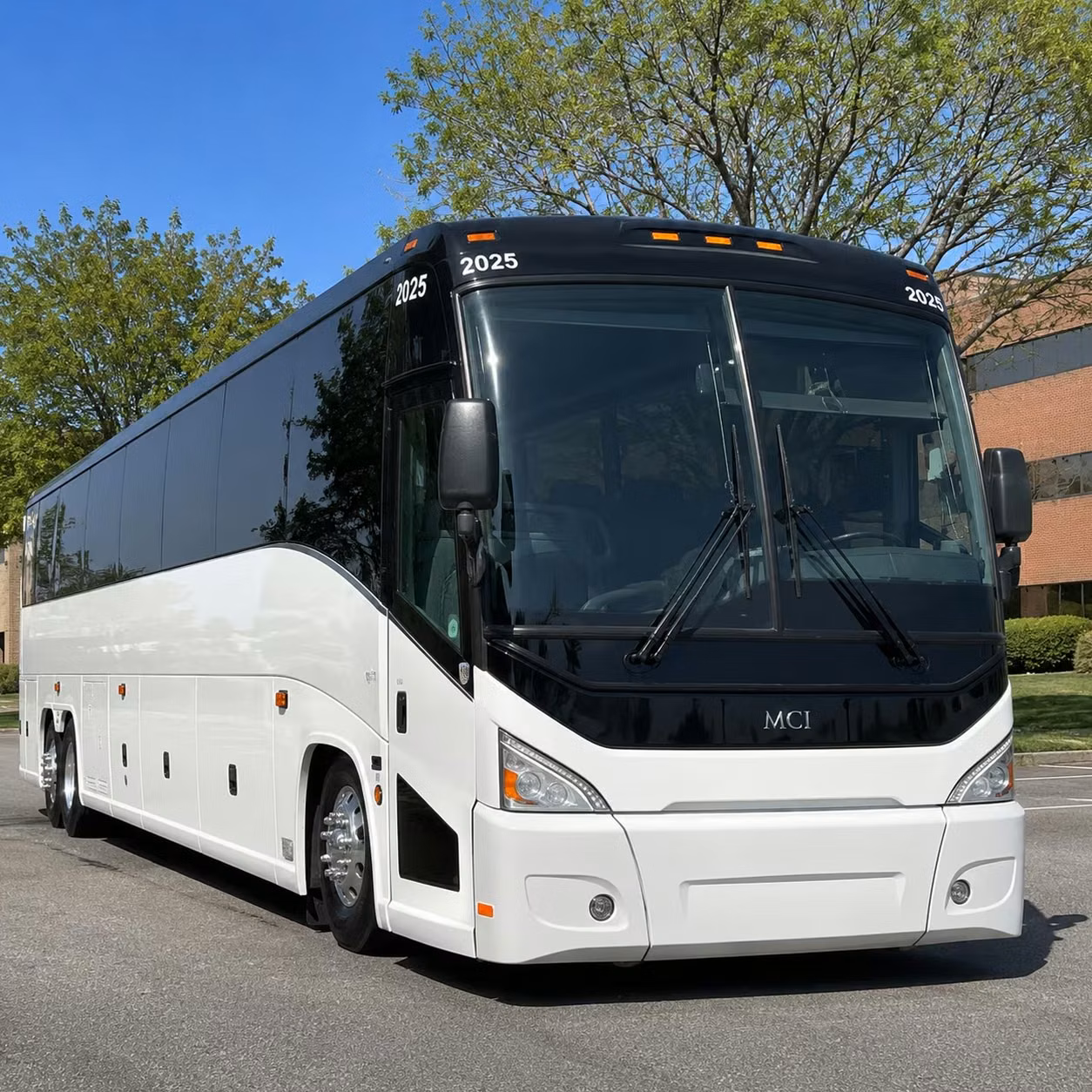 you can find and book long distance transportation in portsmouth and any nearby city