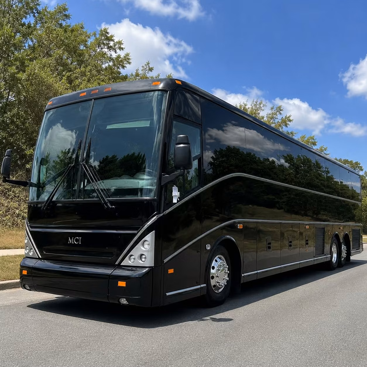 you can find and book religious group transportation in portsmouth and any nearby city