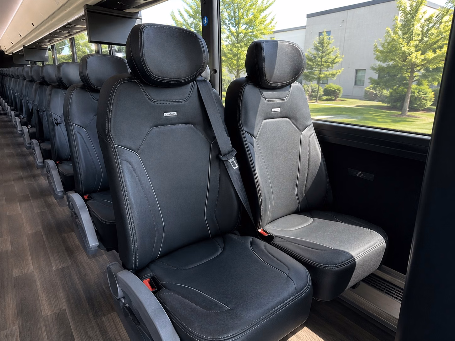 you can find and book wedding transportation in portsmouth and any nearby city